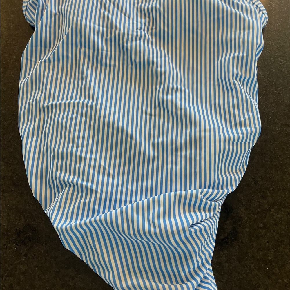 Maternity Bundle - image 3